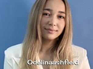 Odelinaashfield