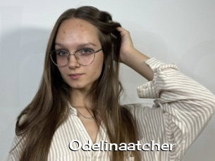 Odelinaatcher