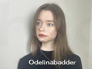 Odelinabadder