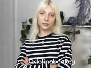 Odelinabeckey