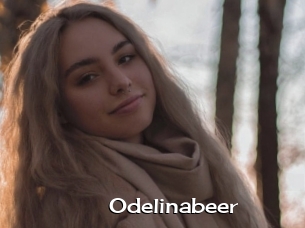 Odelinabeer