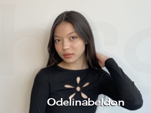 Odelinabeldon