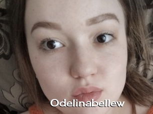 Odelinabellew