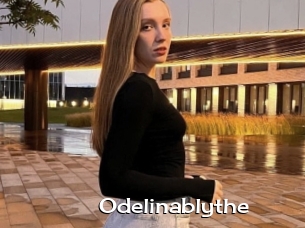 Odelinablythe