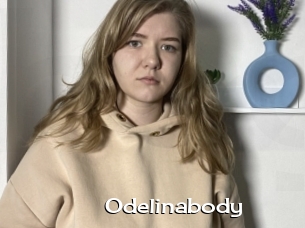 Odelinabody