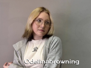 Odelinabrowning