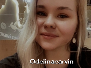 Odelinacarvin