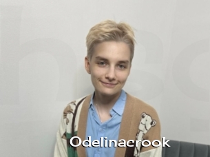 Odelinacrook