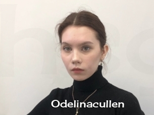 Odelinacullen