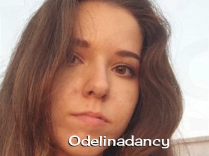 Odelinadancy