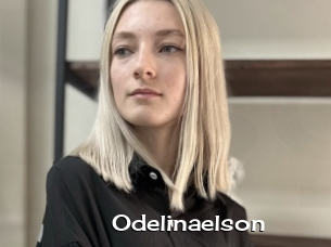 Odelinaelson