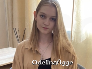 Odelinafigge