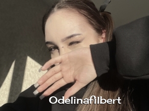 Odelinafilbert