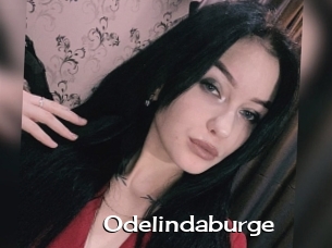 Odelindaburge