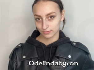 Odelindabyron