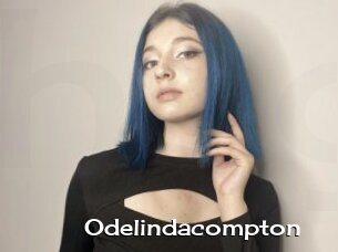 Odelindacompton