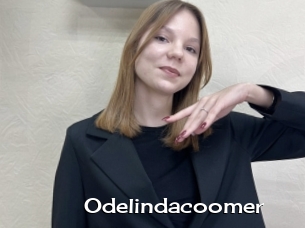 Odelindacoomer