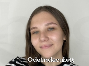 Odelindacubitt