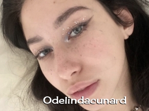 Odelindacunard