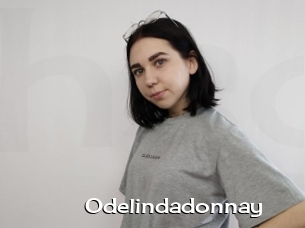 Odelindadonnay