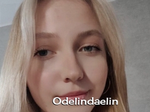 Odelindaelin