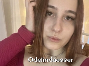 Odelindaesser