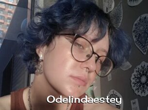 Odelindaestey