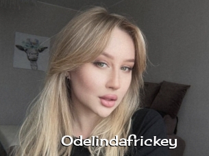 Odelindafrickey