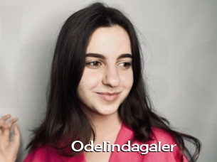 Odelindagaler