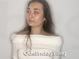 Odelindagirling