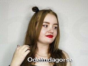 Odelindagorse