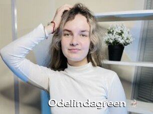 Odelindagreen