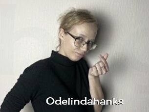 Odelindahanks