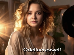 Odellacreswell