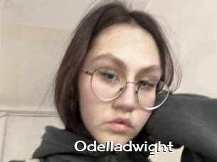 Odelladwight