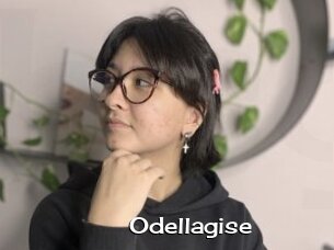 Odellagise