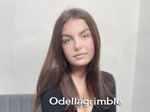 Odellagrimble