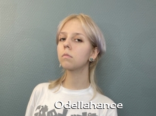 Odellahance