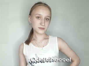 Odellahessel