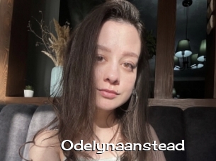 Odelynaanstead