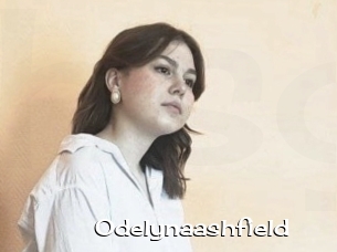 Odelynaashfield