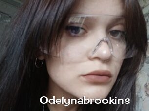 Odelynabrookins