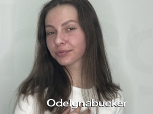 Odelynabucker