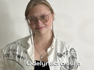 Odelynacrosslin