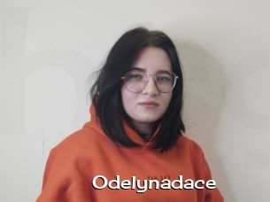 Odelynadace