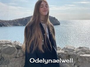 Odelynaelwell