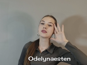 Odelynaesten