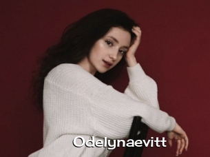 Odelynaevitt