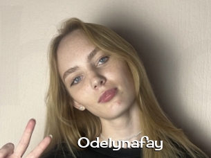 Odelynafay