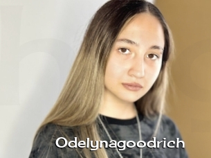 Odelynagoodrich